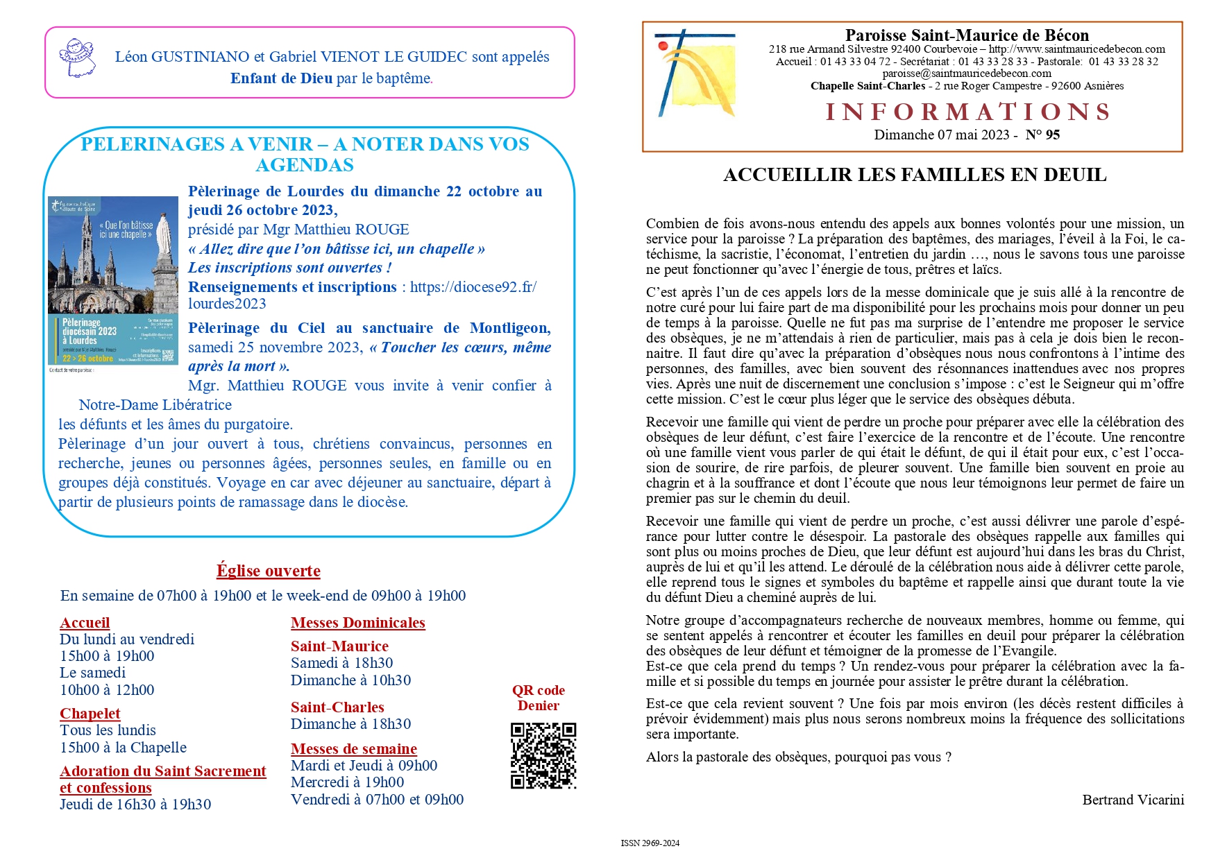 actus-feuilles-paroissiales-paroisse-saint-maurice-de-b-con