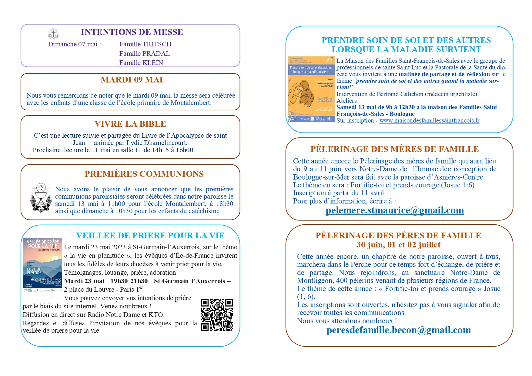 actus-feuilles-paroissiales-paroisse-saint-maurice-de-b-con